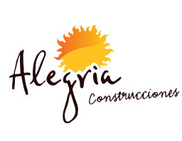 Promotora Alegria Development, coop.V
